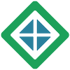 Wellspring Church logo