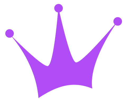 Royalty Solutions Online logo