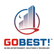 GoBEST!™ logo