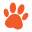 Hair of the Dog Pet Spa logo