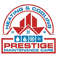 Prestige Maintenance Care logo