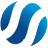 SM Air logo