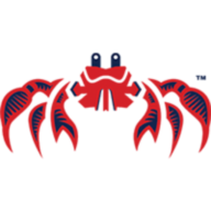 Crab Du Jour logo