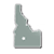 Insure Idaho logo