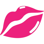 Absolutely Gorgeous You MedSpa logo