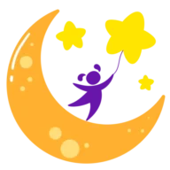 Safe Haven Play Café logo