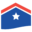 Expert Home Service logo