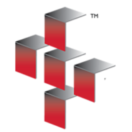 Texas Emergency Care Center logo