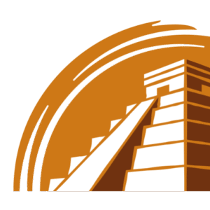 Plaza Azteca Elizabeth City logo