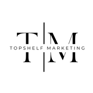 topshelfmarketing-info logo
