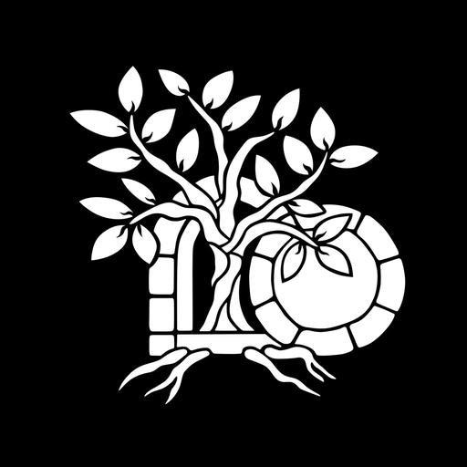 Life Church logo