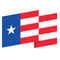 State Aire logo