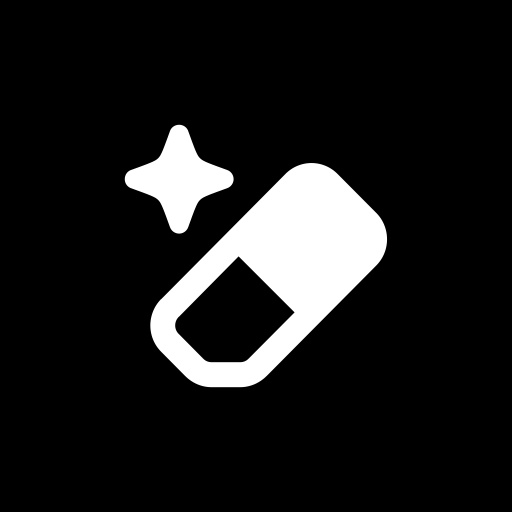 GLO Laser + Med Spa logo