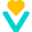 Innovista Medical Center logo