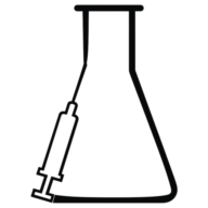 Youth Lab Aesthetics logo