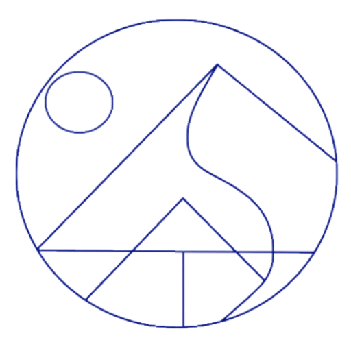 Summit Psychotherapy Center logo