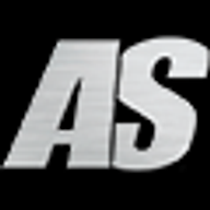 BCS Air Solutions logo