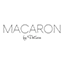 MACARON by Patisse logo
