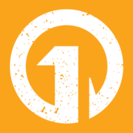 Oven One NC logo