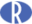 remedymedspa-com logo