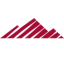 Granite Peak Management logo