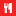 MintNC logo