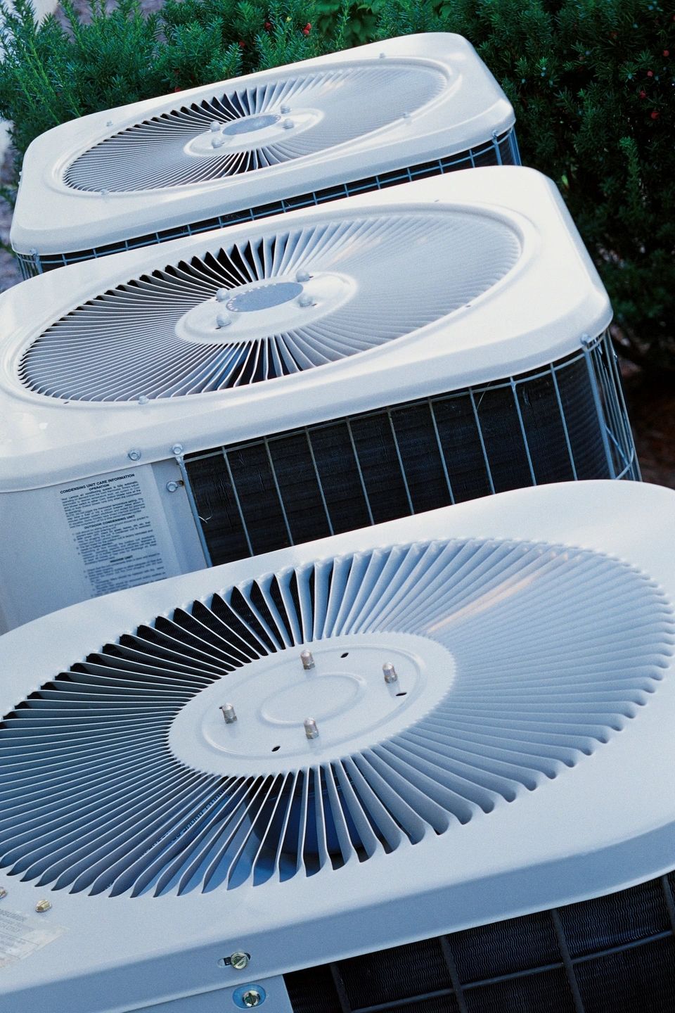 Cool 1 Air Conditioning & Heating LLC logo