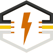 Fifer Electric, LLC logo