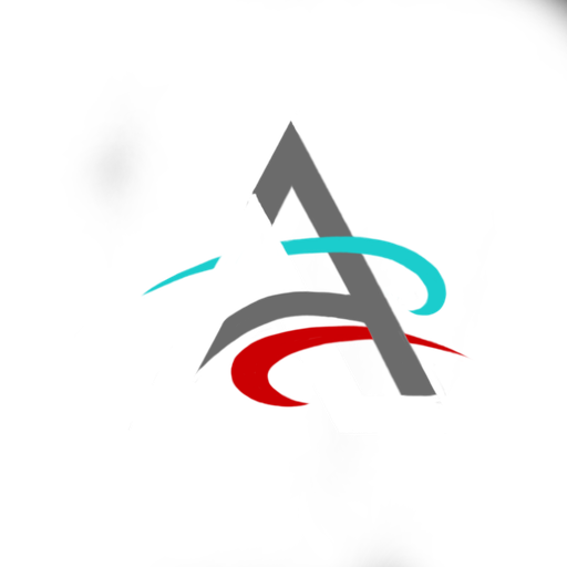 A Romano Heating and Air logo