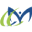 Fe y Alabanza Church logo