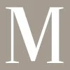 The Manor at Airmont logo