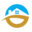 Grand Welcome Tahoe logo