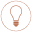 The Wire Guy Electric logo