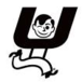 All The Way Home Movers logo