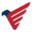 American Commercial and Residential Services logo