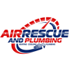 Air Rescue logo