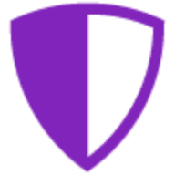 LegalShield logo