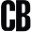 Click Bond, Inc. logo