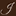 Jekyll & Hyde Taphouse and Grill logo