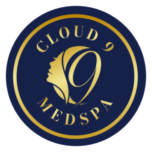 cloudninemedspadfw-com logo