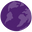Mondelēz International, Inc. logo