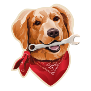 Loyalty Plumbing & Air logo