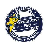 Service First Pro Electrical logo