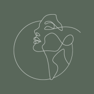 Sukoon Med Spa & Wellness Center logo