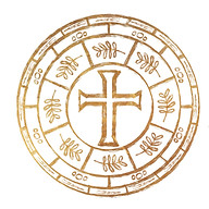 Acacia Reformed OPC logo