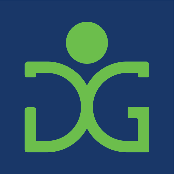 Dayton Gastroenterology Inc logo