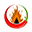 Curry Place logo