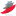 alabastermeddublintx-us logo