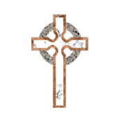 Epworth Chapel on the Green logo