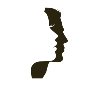Sani MD Aesthetics logo